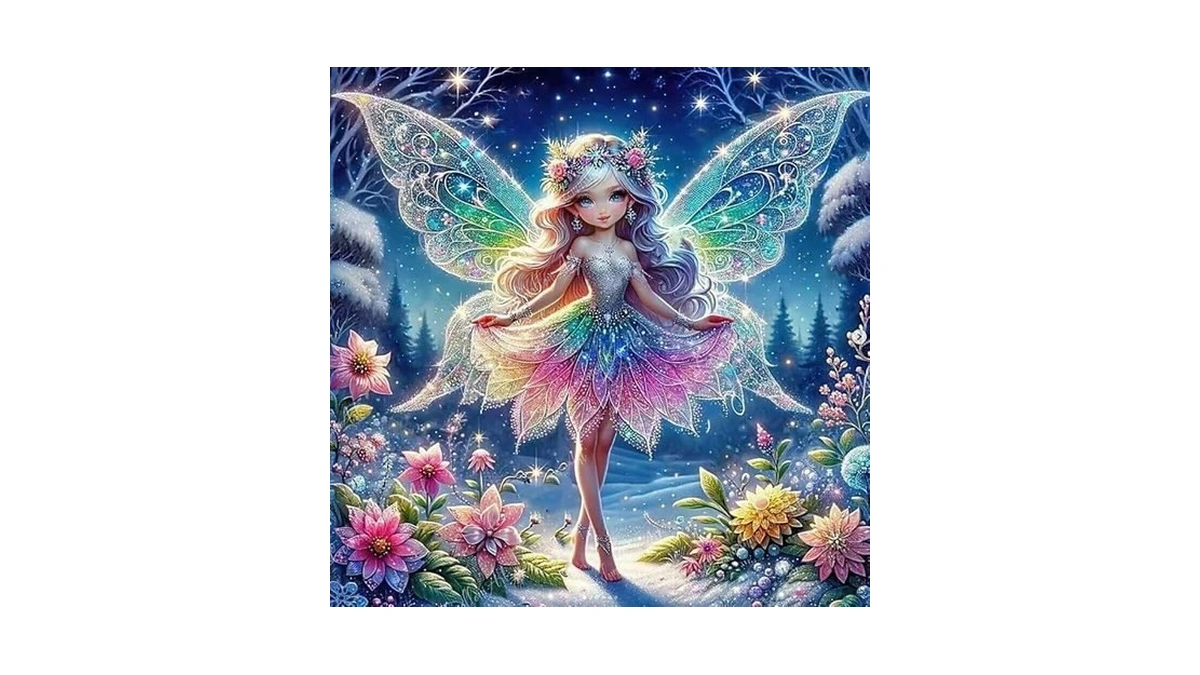 Verified image for post 276156