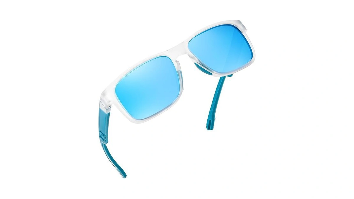 Verified image for post 276158