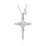 Verified image for post 276160