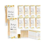 Verified image for post 276166