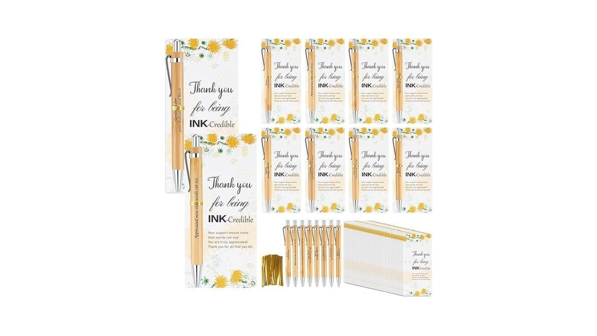 Verified image for post 276166