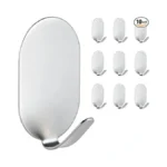 Verified image for post 276168