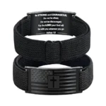 Verified image for post 276170