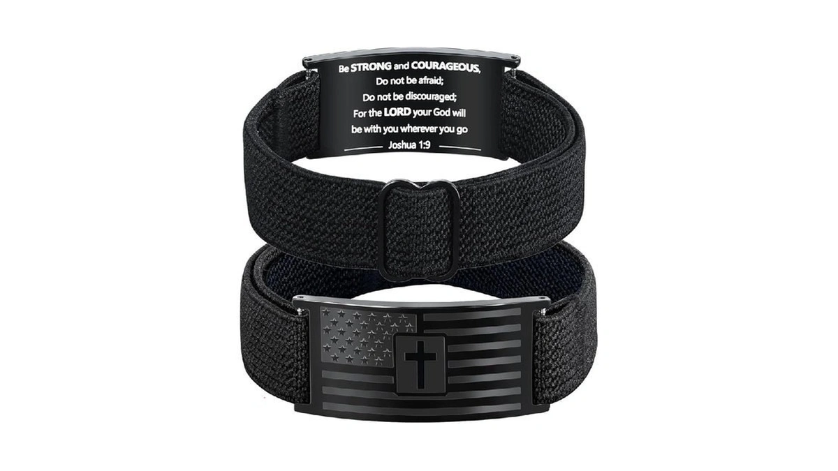 Verified image for post 276170