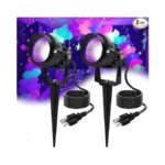 Verified image for post 276172