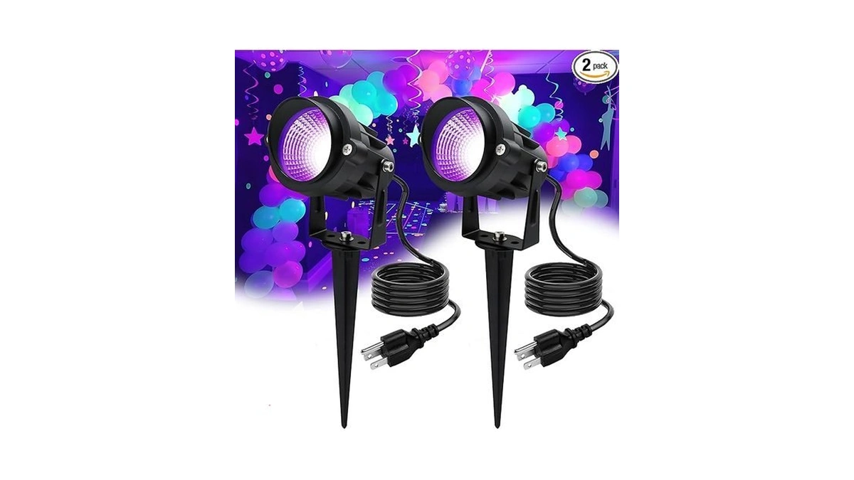 Verified image for post 276172