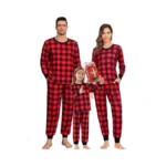 Verified image for post 276176