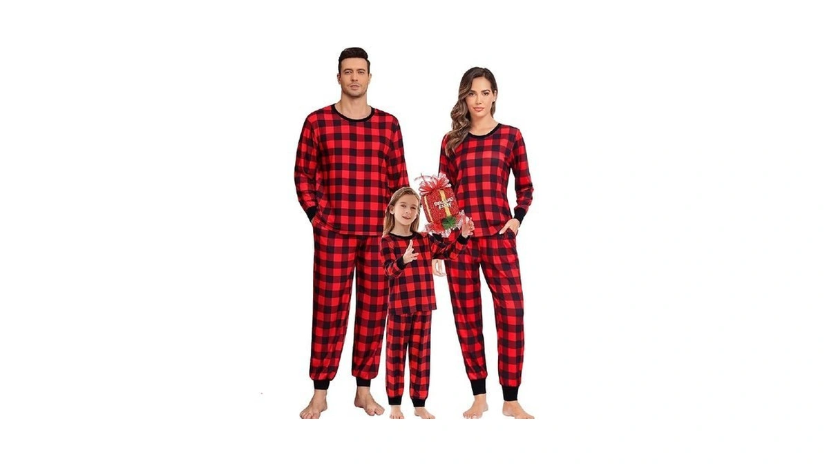 Verified image for post 276176