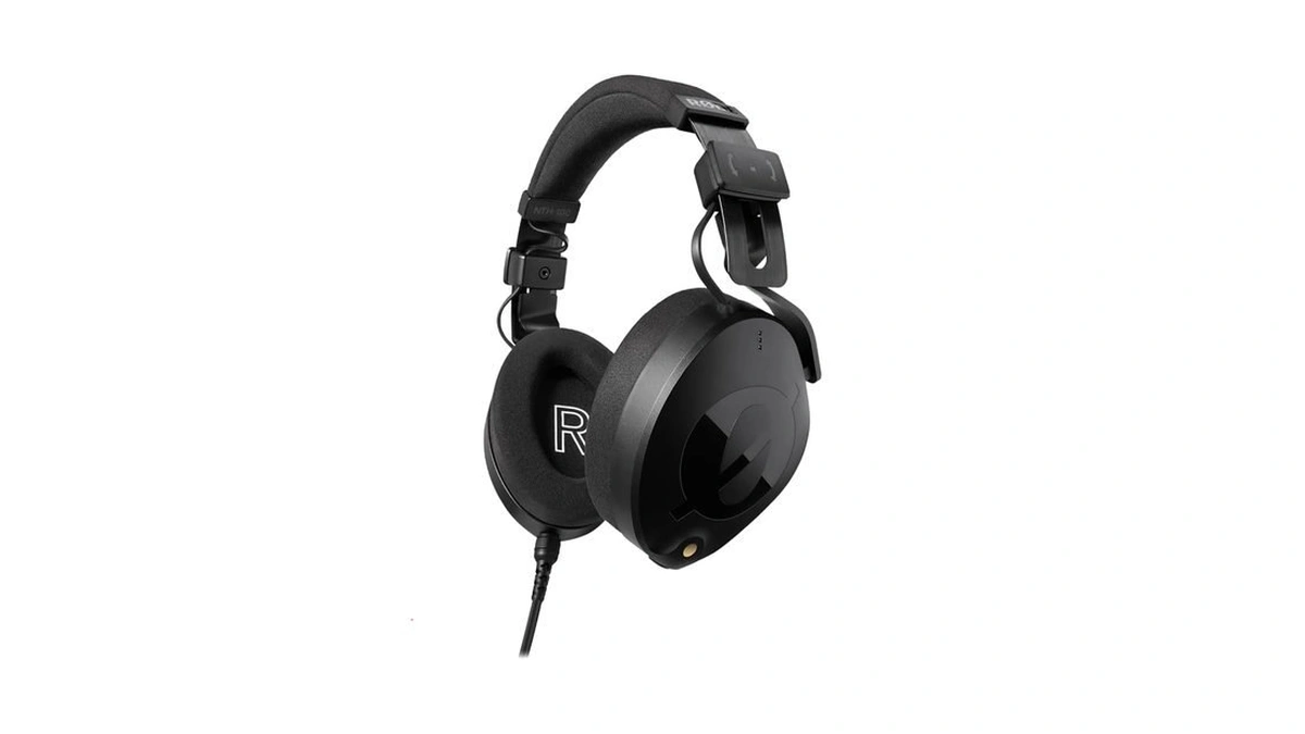 Verified image for post 276180