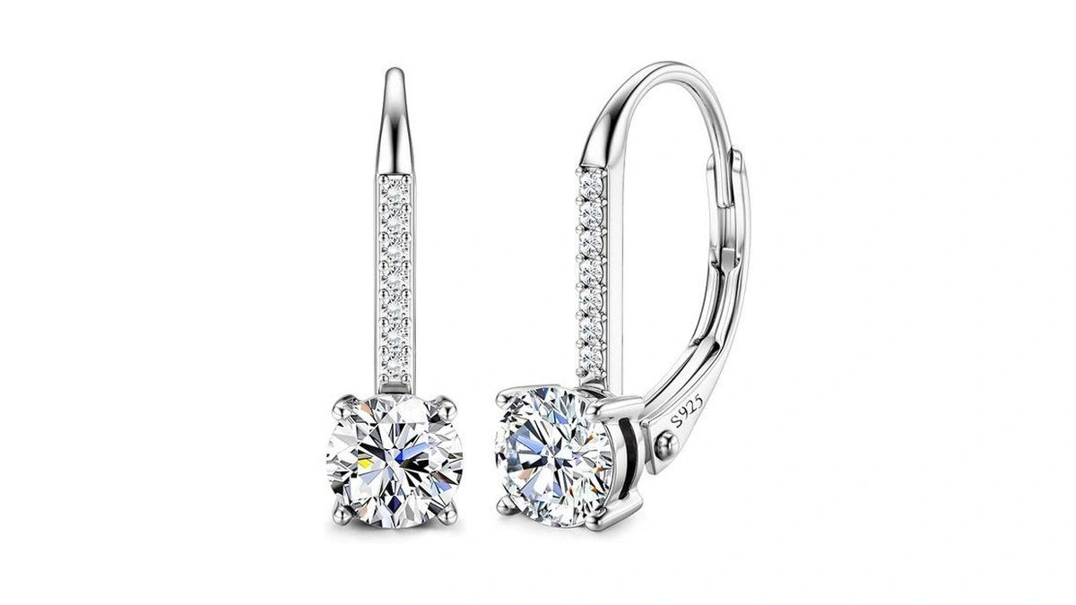 Verified image for post 276182