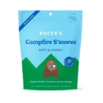 Verified image for post 276184