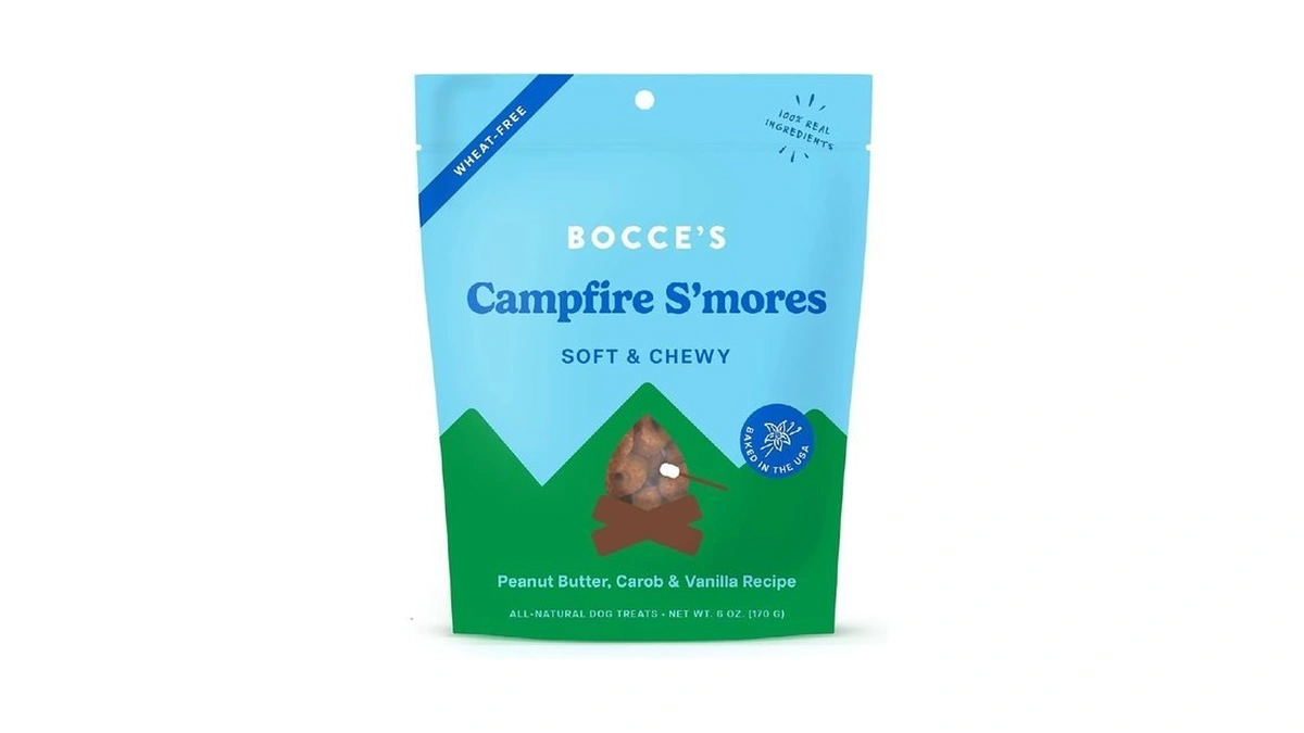 Verified image for post 276184