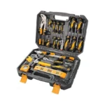 Verified image for post 276188