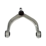 Verified image for post 276190