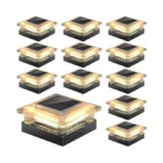 Verified image for post 276192