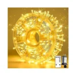 Verified image for post 276194