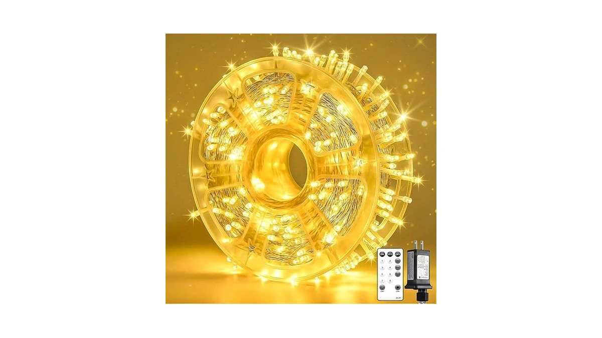 Verified image for post 276194