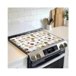 Verified image for post 276198