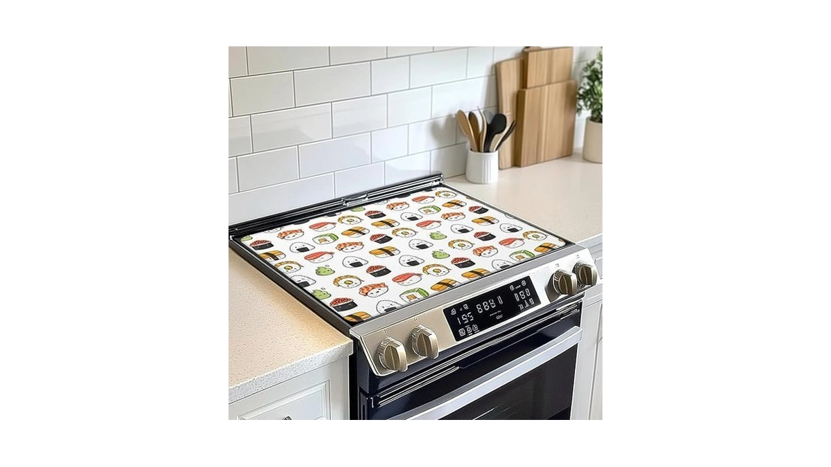 Verified image for post 276198