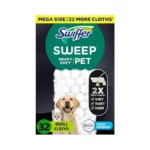 Verified image for post 276204