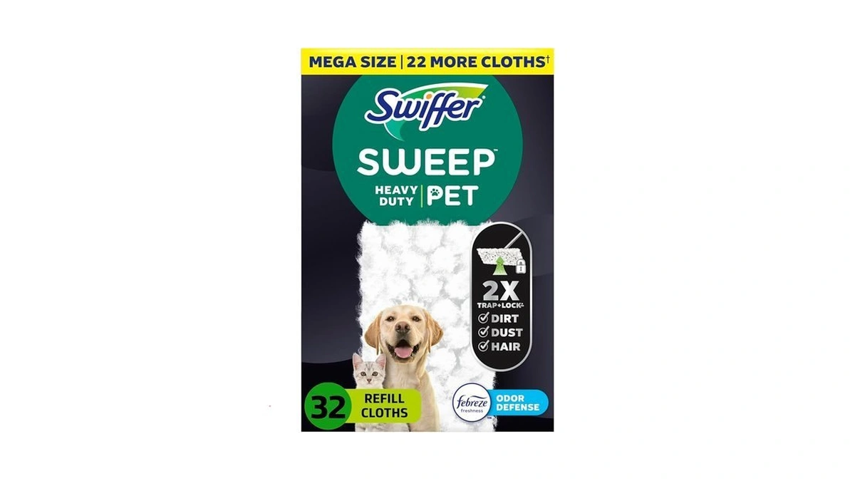 Verified image for post 276204