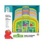 Verified image for post 276206