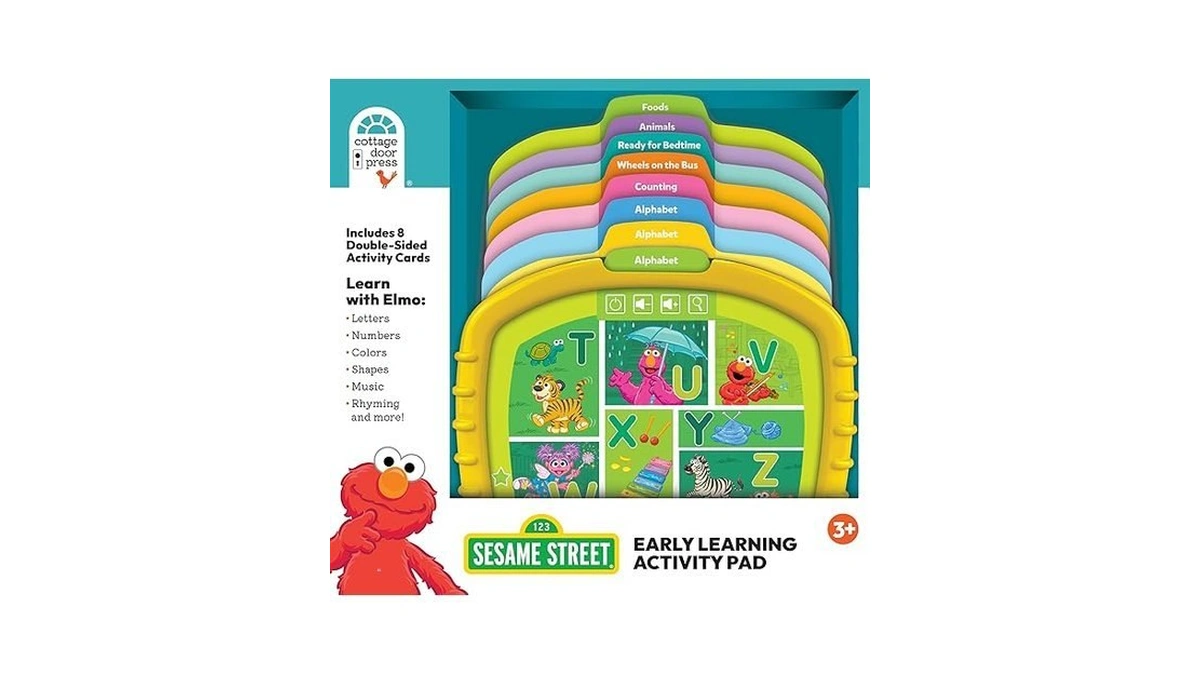 Verified image for post 276206