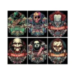 Verified image for post 276208