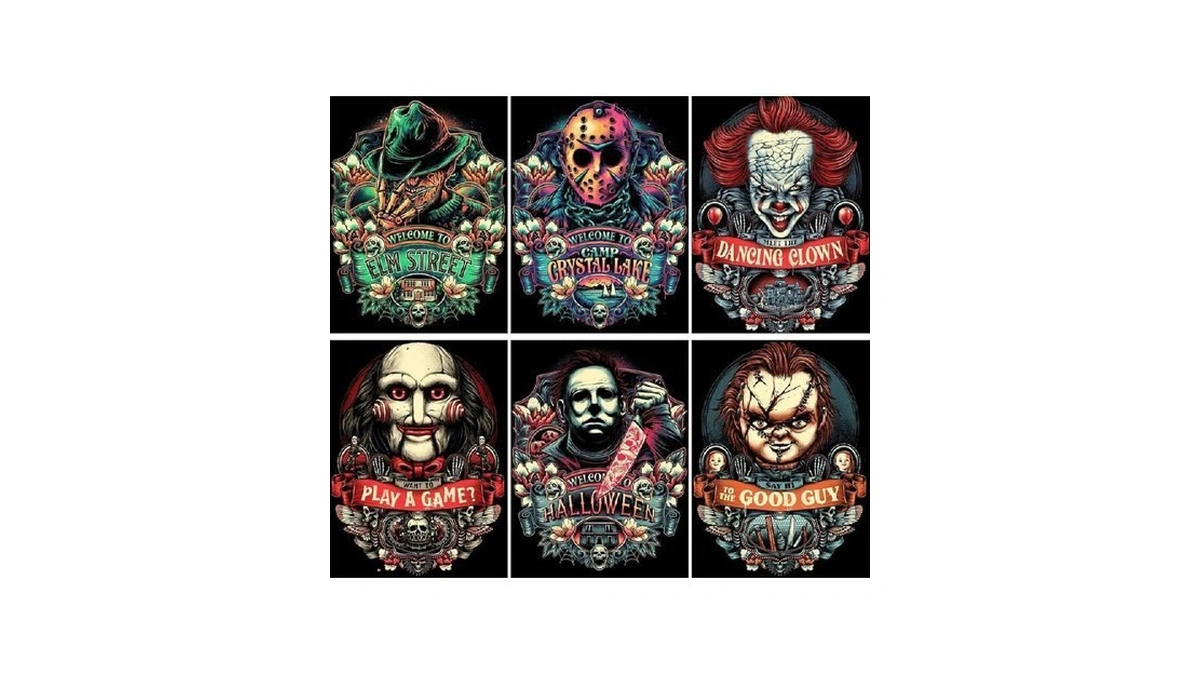 Verified image for post 276208