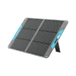 Verified image for post 276210