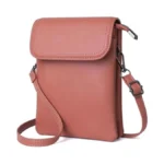 Verified image for post 276212