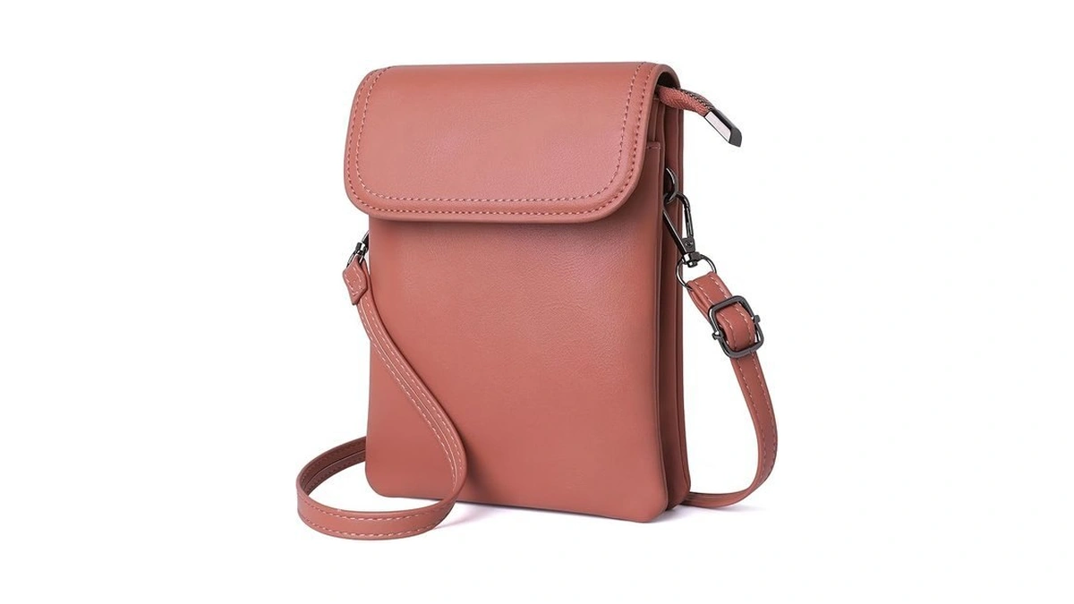 Verified image for post 276212