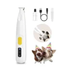 Verified image for post 276216