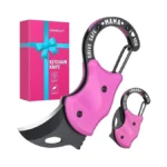 Verified image for post 276218