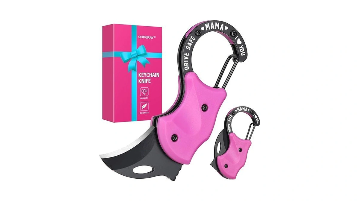 Verified image for post 276218