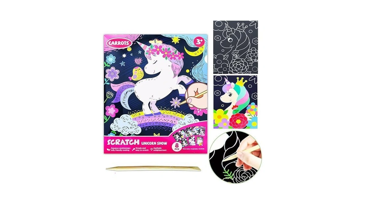 Verified image for post 276220