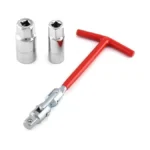 Verified image for post 276226