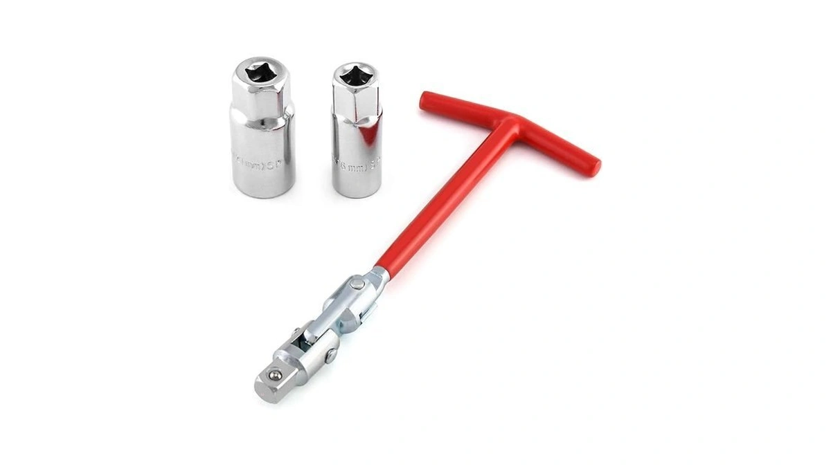 Verified image for post 276226