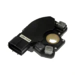 Verified image for post 276228