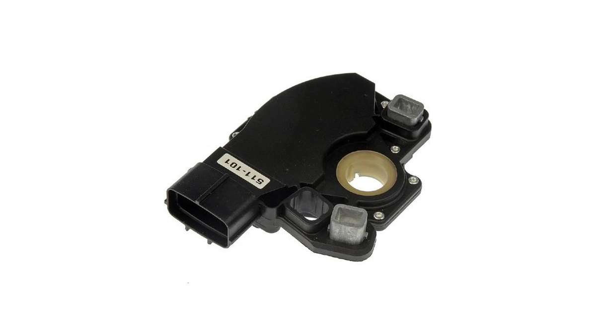 Verified image for post 276228