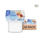 Verified image for post 276234