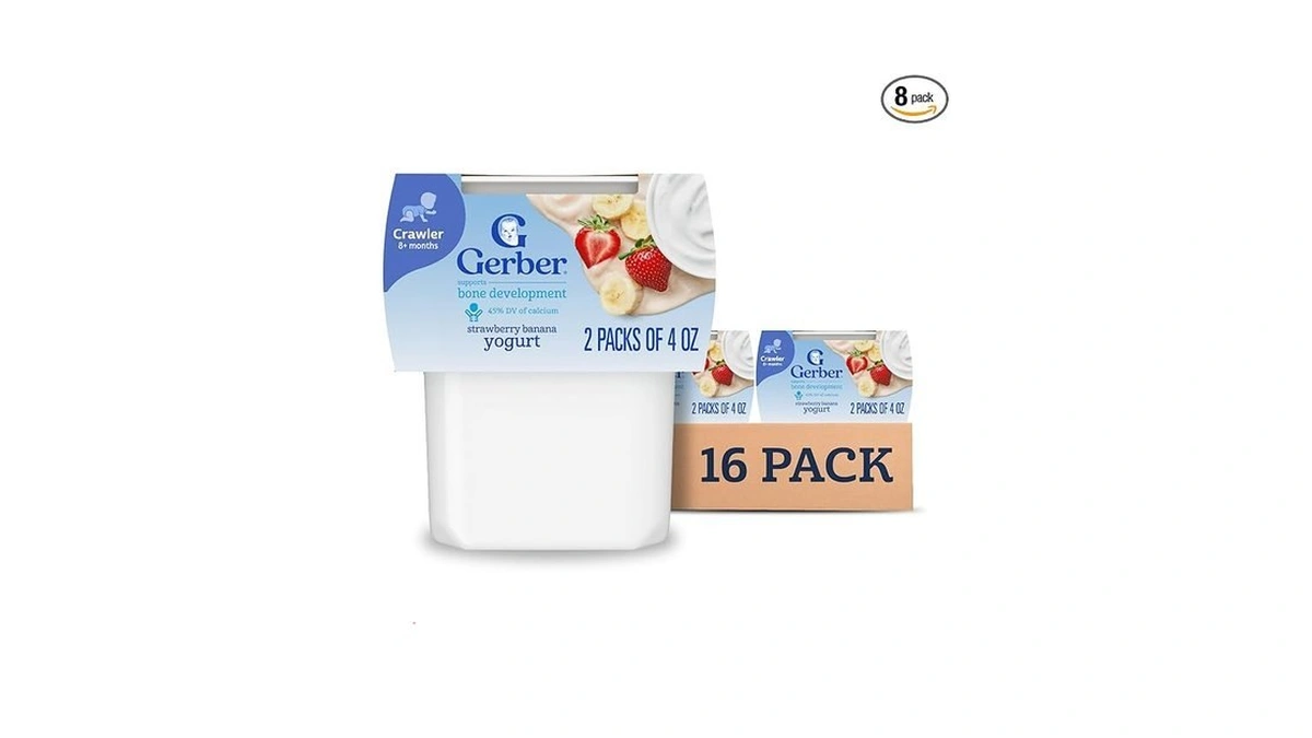 Verified image for post 276234