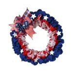 Verified image for post 276236