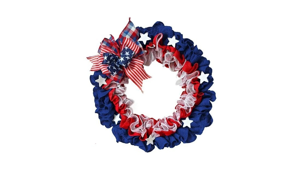 Verified image for post 276236