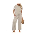 Verified image for post 276240