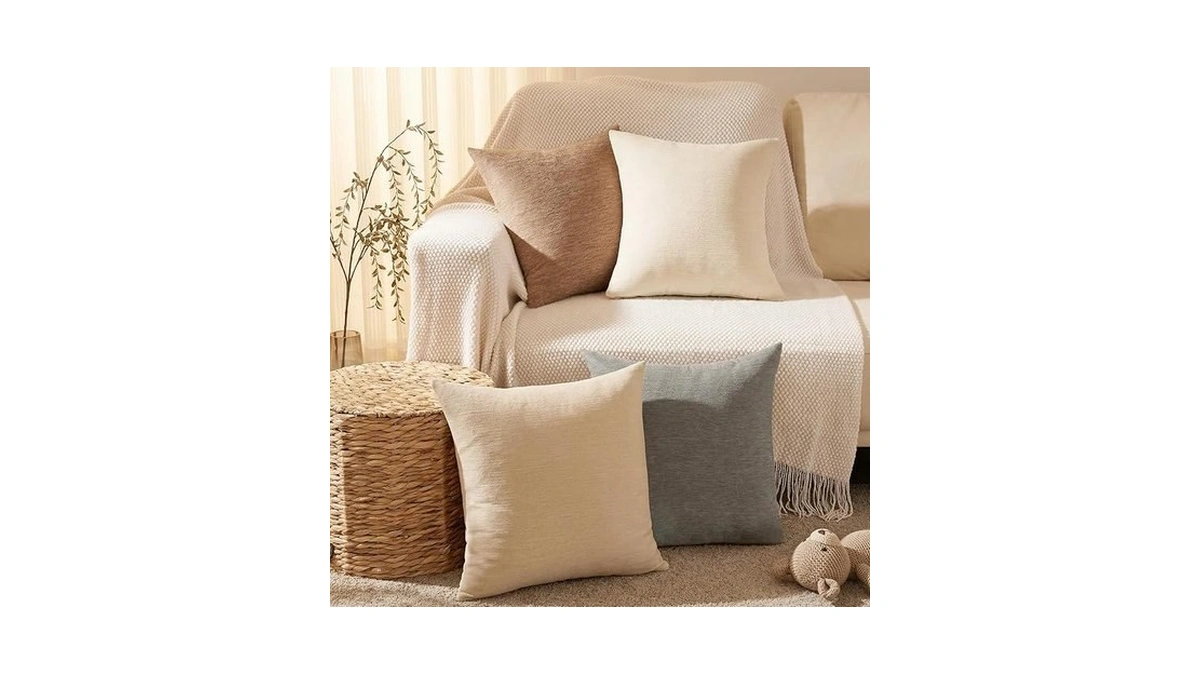 Verified image for post 276244