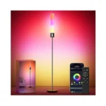 Verified image for post 276248