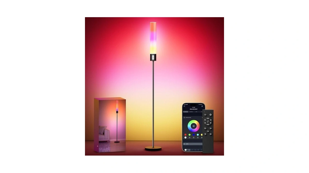 Verified image for post 276248