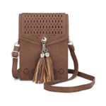 Verified image for post 276250