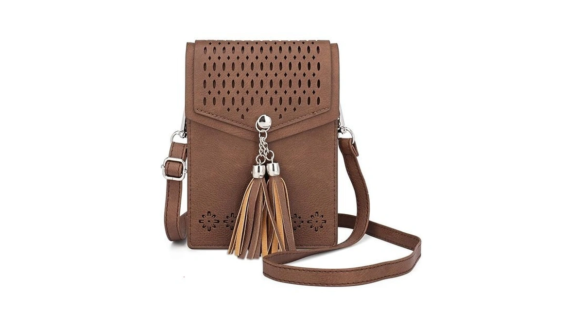 Verified image for post 276250